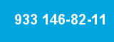 933 146-82-11